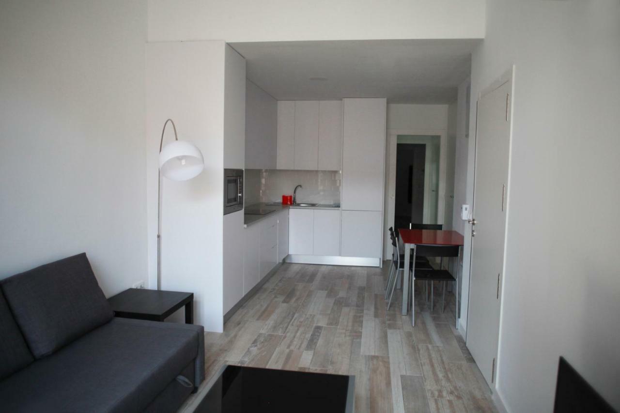 Nwt Central Station Apartments Βαλένθια Εξωτερικό φωτογραφία
